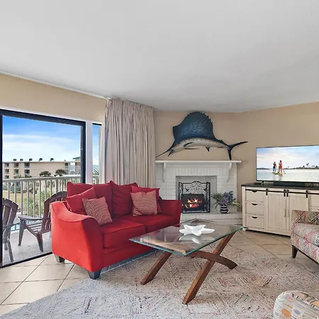Unit 044 Sd Villa